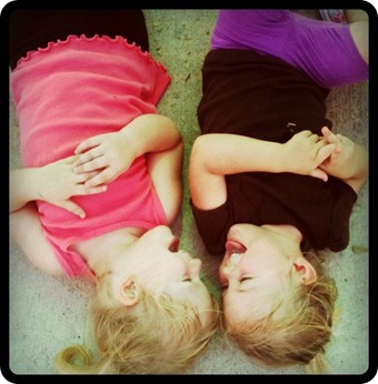 photo[1]