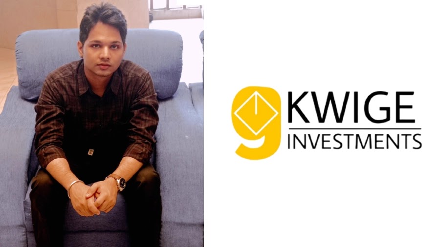 Kwige Investments
