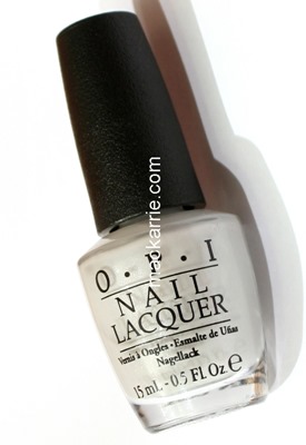 c_MoonOverMumbaiOPI