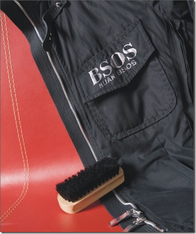 marca_hugo_boss