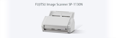 Sourcedrivers.com - Fujitsu SP-1130N Drivers Download