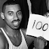 Los 100 puntos de Wilt Chamberlain