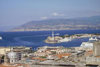 messina