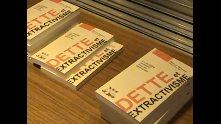 http://www.dailymotion.com/video/x286gb5_dette-et-extractivisme-par-nicolas-sersiron_news