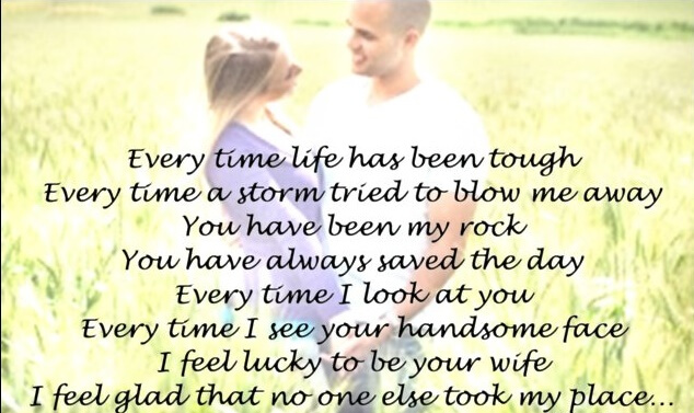 happy birthday husband quotes, messages, wishes, sms