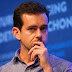 Twitter CEO Jack Dorsey Won't Appear Before Parliamentary Panel on February 25