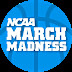 NCAA March Madness Live