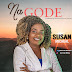 Download Nagode MP3 by Suzan Micheal