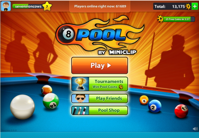 😳 8bpresources.ml only 3 Minutes! 😳 8 Ball Pool Auto Win Game Download