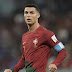 Qatar 2022: Ronaldo’s next manager after World Cup exit revealed