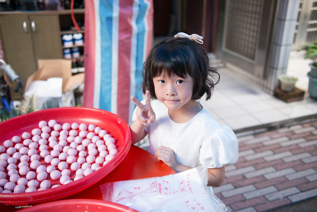 宜蘭婚攝