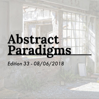 http://podcast.abstractparadigms.com.au/e/edition33/