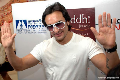 saif_ali_khan_FilmyFun.blogspot.com