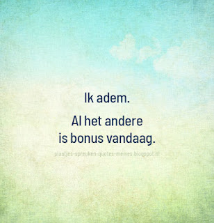 afbeeldingen met leuke quotes