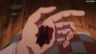 ワンピース アニメ 1057話 | ONE PIECE Episode 1057