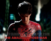 #21 Spider-man Wallpaper