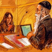 The Electronic Frontier Foundation Successfully gets Court to Throw out Subpoenas against UOJ & other Bloggers!