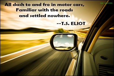 car quotes to sell