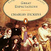 Great Expectations - Abridged