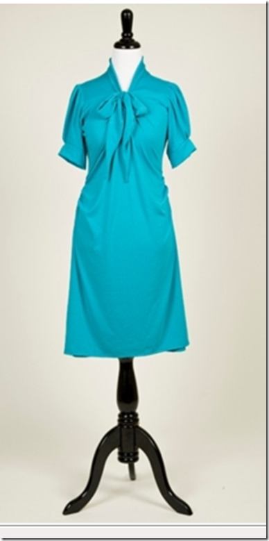 !cid_8A63D90C69C5480F889052D1408588A0@TamstylesPC