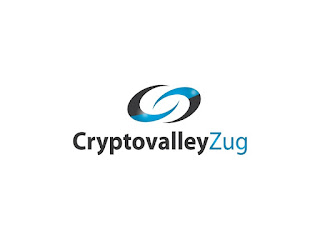 Buying Train Tickets In Switzerland From Crypto Valley With Bitcoin