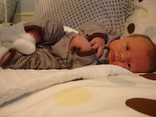 Hello William!