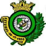 Vitória de Setúbal logo