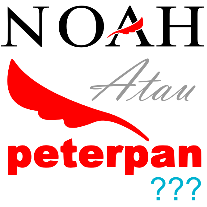 Lagu Terbaru Noah 2013 - Aneka Informasi Berguna dan Terbaru