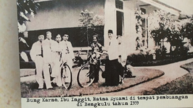 Ratna Djuami