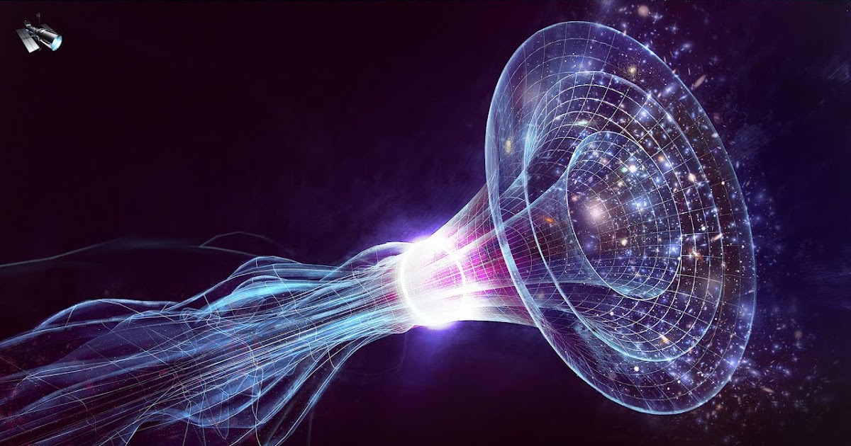 blog.physics-astronomy.com