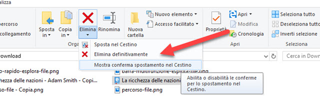 eliminare-file-windows