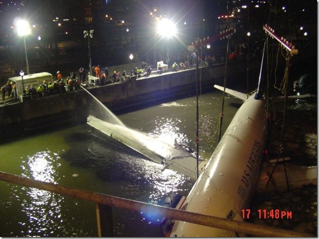 aviao_rio_hudson_012