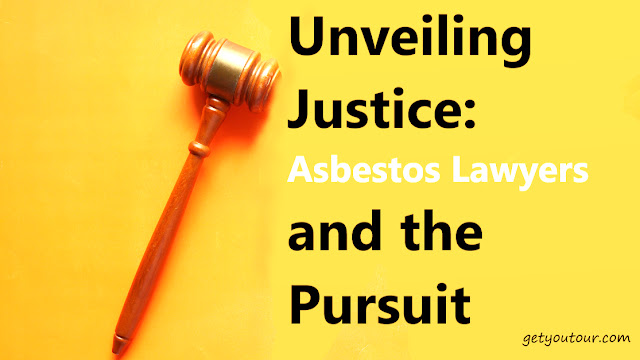 asbestos lawyers