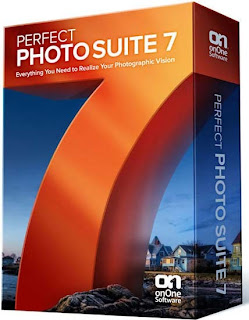 download Perfect Photo Suite 7.5.0 Premium Edition