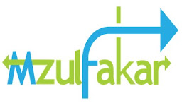 MELAYU KINI [™محد زولفکر] MOHAMAD ZULFAKAR