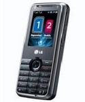 lg gx200