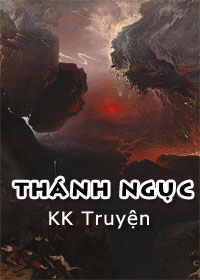 Thánh Ngục