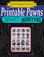 https://fantanomiconpress.blogspot.com/2018/06/dungeon-monsters.html