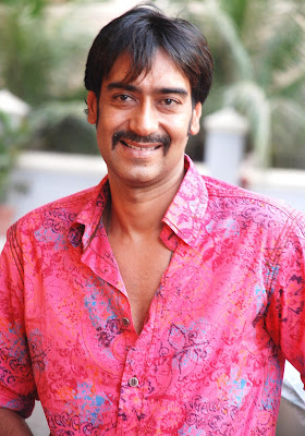 see here Ajay Devgan hd wallpaper,Ajay Devgan is an Indian film actor and producer who works primarily in the bollywoods Cinema,Beautiful Ajay Devgan images gallery,Ajay Devgan Bollywood Actors wallpapers for your desktop, laptop, iphone, smartphone,Ajay Devgan pictures,Ajay Devgan photos,Ajay Devgan pictures free download 2016Letest  HD Ajay Devgan wallpapers | Ajay Devgan desktop wallpapers |  Ajay Devgan images |  Ajay Devgan HD Wallpaper |  Ajay Devgan Wallpapers | cute  Ajay Devgan hd Wallpapers | Ajay Devgan wallaper |  Ajay Devgan hd wallpaper |  Ajay Devgan hd images |  Ajay Devgan hd image |  Ajay Devgan hd pictur |  Ajay Devgan hd photos | hot Ajay Devgan hd image | Ajay Devgan hd pictur |  Ajay Devgan hd photos |hd image  Ajay Devgan |  Ajay Devgan |  Ajay Devgan full hd wallpaper| best hd wallpaper  Ajay Devgan | 3d wallpaper  Ajay Devgan | bollywood actress Ajay Devgan hd wallpaper |  Ajay Devgan top hd wallpaper |   Ajay Devgan Wallpapers ,Backgrounds wallpaper |   Ajay Devgan hd Wallpapers ,Backgrounds |  Ajay Devgan hd walpaper   