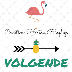http://jolandameurs.blogspot.com/2016/07/vakantie-bloghop-van-de-creatieve.html