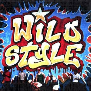 Wildstyle Graffiti Art,alphabet graffiti