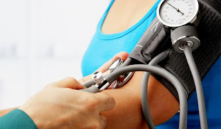 Ideal Tips to Check Healthy Blood Pressure by Yourself
