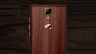 Micromax Canvas 5 Lite Features And Specifications Micromax Canvas