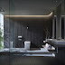 INAX and Builderware bring Japanese bathroom technology to Visayas