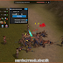 Metin2 TR m2k-Mod v2.4.1.8 EXP Bot Hilesi indir