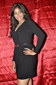 Anjali latest glam pics-thumbnail-40