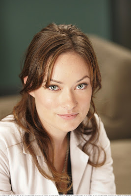 fotos de olivia wilde belleza