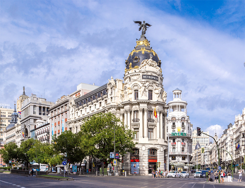 edificio-metropolis-gran-via-madrid