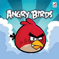 angry + birds1.jpg