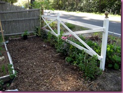 veg fence3